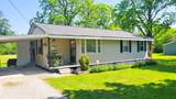 4471 Seminary Rd - Photo 1