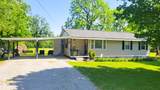 4471 Seminary Rd - Photo 2