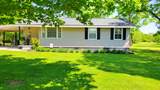 4471 Seminary Rd - Photo 3