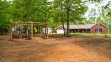 48 Sweet Springs Rd - Photo 1