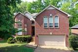 7253 Santeelah Way - Photo 1
