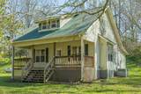 1328 N Springs Rd - Photo 1