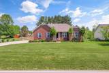 2716 Dilton Mankin Rd - Photo 1