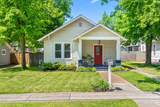 1226 N 2nd St - Photo 1