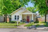 1226 N 2nd St - Photo 2