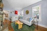 1226 N 2nd St - Photo 3