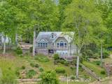 185 Trails Ln - Photo 1