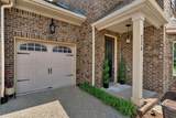 234 Telavera Dr - Photo 3