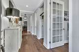 234 Telavera Dr - Photo 4