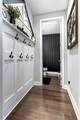 234 Telavera Dr - Photo 8