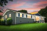 303 Hilldale Ln - Photo 1