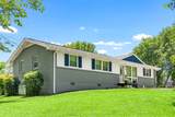 303 Hilldale Ln - Photo 3