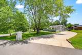 303 Hilldale Ln - Photo 4