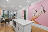 4810 Gallatin Pike - Photo 2