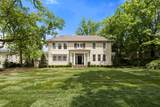 4430 Sheppard Pl - Photo 1