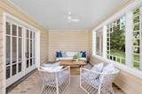 4430 Sheppard Pl - Photo 11