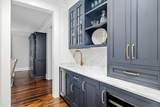 4430 Sheppard Pl - Photo 12