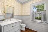 4430 Sheppard Pl - Photo 13