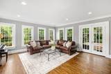 4430 Sheppard Pl - Photo 14