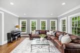 4430 Sheppard Pl - Photo 15