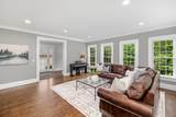 4430 Sheppard Pl - Photo 16