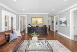 4430 Sheppard Pl - Photo 17