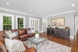 4430 Sheppard Pl - Photo 18