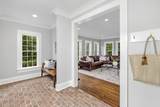 4430 Sheppard Pl - Photo 19