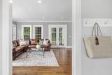 4430 Sheppard Pl - Photo 20