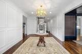 4430 Sheppard Pl - Photo 3