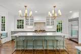 4430 Sheppard Pl - Photo 21