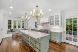 4430 Sheppard Pl - Photo 22