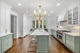 4430 Sheppard Pl - Photo 23