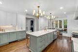 4430 Sheppard Pl - Photo 24