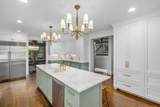 4430 Sheppard Pl - Photo 25