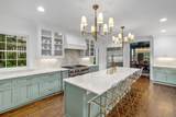 4430 Sheppard Pl - Photo 26