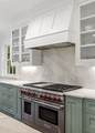 4430 Sheppard Pl - Photo 28