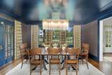 4430 Sheppard Pl - Photo 29