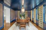 4430 Sheppard Pl - Photo 30
