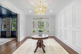 4430 Sheppard Pl - Photo 4
