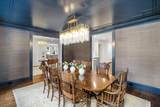 4430 Sheppard Pl - Photo 31
