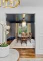 4430 Sheppard Pl - Photo 32