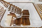 4430 Sheppard Pl - Photo 34