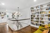 4430 Sheppard Pl - Photo 35