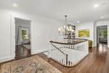 4430 Sheppard Pl - Photo 36
