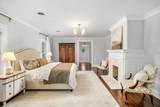 4430 Sheppard Pl - Photo 37
