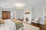 4430 Sheppard Pl - Photo 38