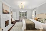4430 Sheppard Pl - Photo 39