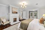 4430 Sheppard Pl - Photo 40