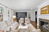 4430 Sheppard Pl - Photo 5